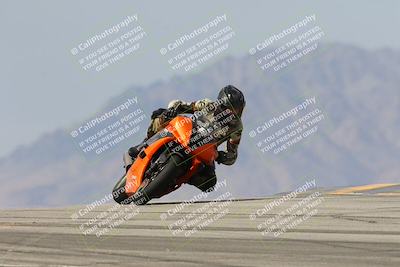 media/Mar-14-2025-2WTD (Fri) [[1c2b4792eb]]/3-B Group/Session 5 (Turn 9)/